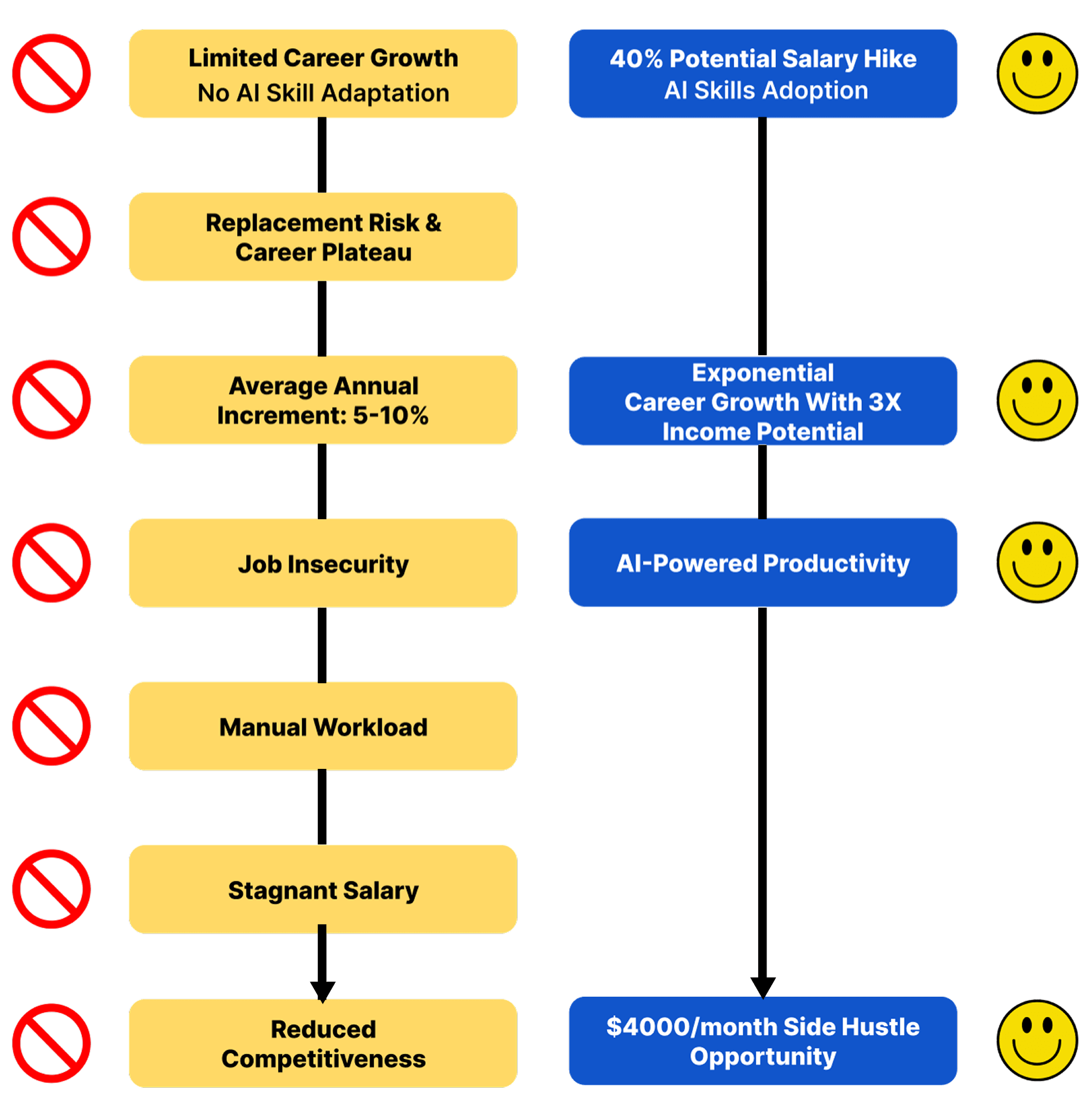 6766c6a963c0fe2f00dc31bba5njq13341_qx69v_1865