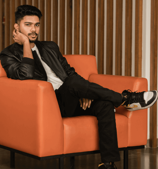 BackgroundShadow112_1u299_551