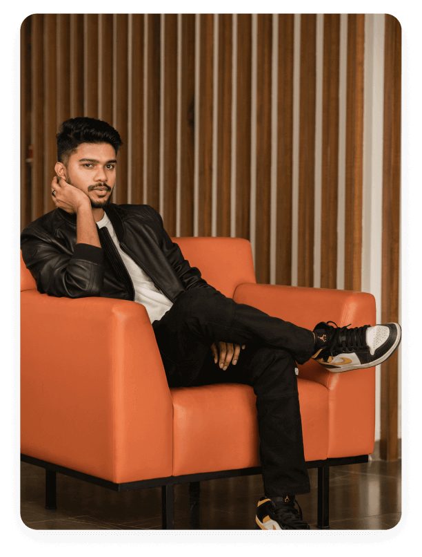 BackgroundShadow11_svvd2_612