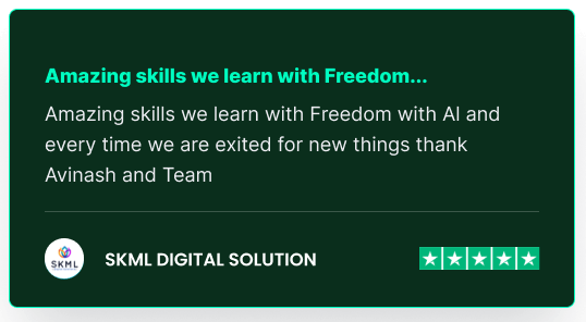 Group1000007670_obx3u_538