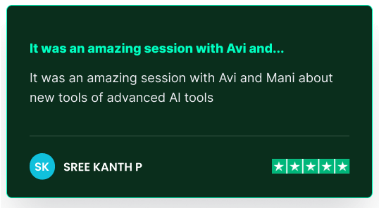 Group1000007671_iqgau_538