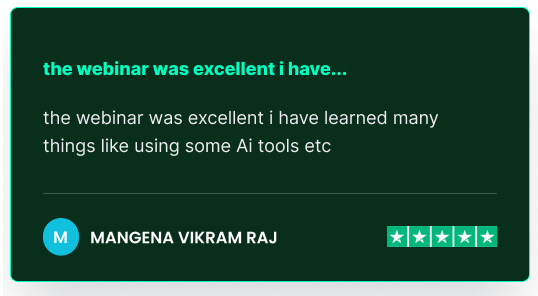 Group1000007672_0ybef_538