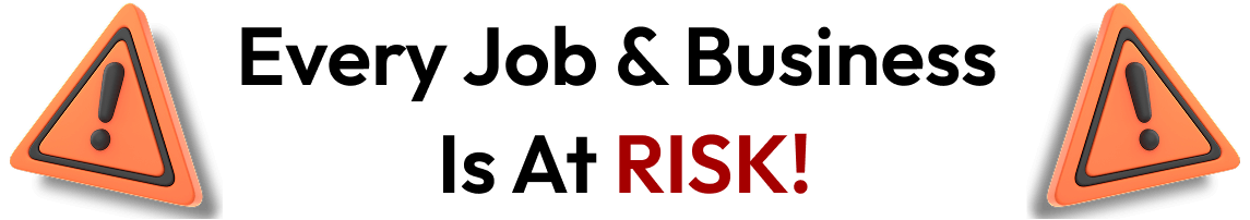 Group1000008199_edmff_1145