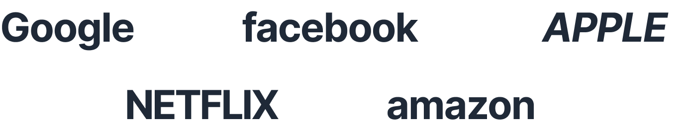 Group1000008200_goqx8_1377