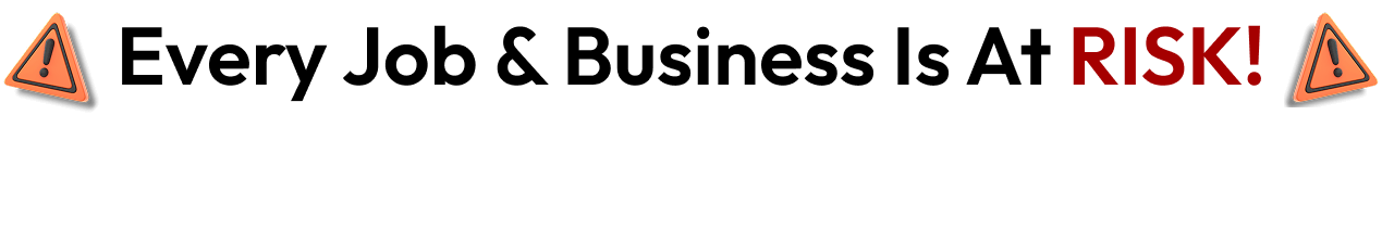 Group1000008201_afl1y_1269