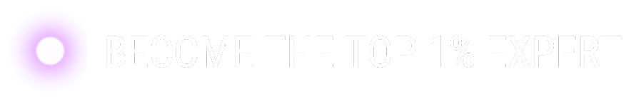 Untitleddesign20250811T150156_g1njk_888