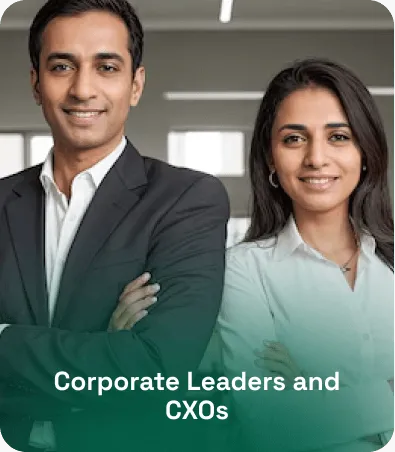 tmp0ge923uc_uzmjm_395