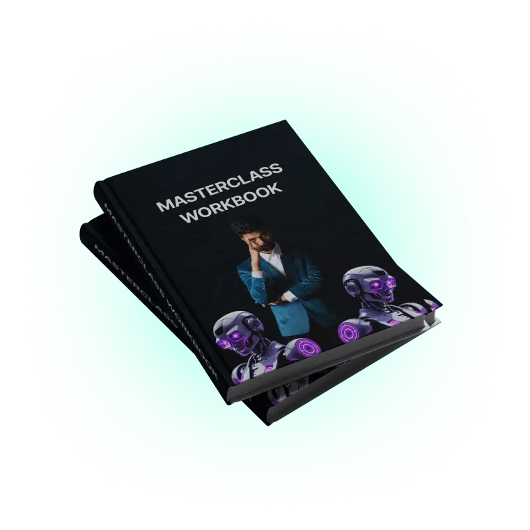 tmp0vbqbywf_yynju_761