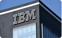 tmp4gwz0xmyy1nzc282_ru5kk_213