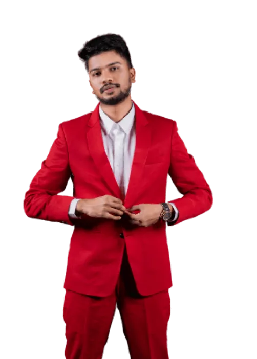 tmp4sej1trt_e4nty_502