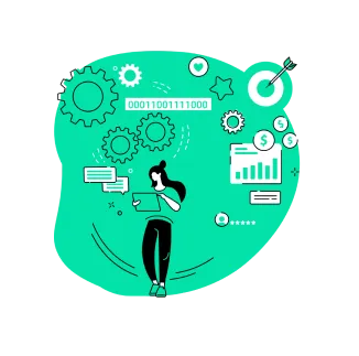 tmp667cjava_qwotm_326