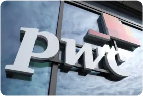 tmp72nz8fss_m2ndk_282