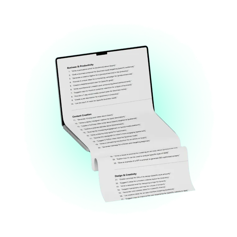 tmp81juyqqe_iwnza_762