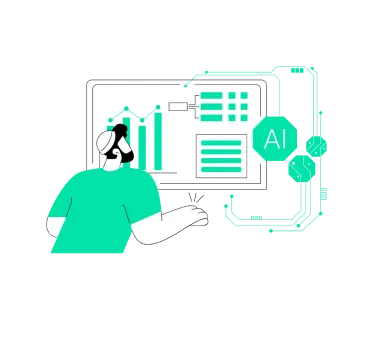 tmp94vir0bc_i2nti_367