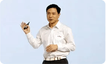 tmp9k6rmu8pmxode282_k91lt_213