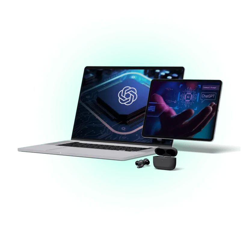 tmp9ufppspk_q1ntg_828