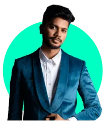 tmpam6xhpz_gxndk_210