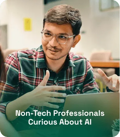 tmpccyw4729_kwmzi_395