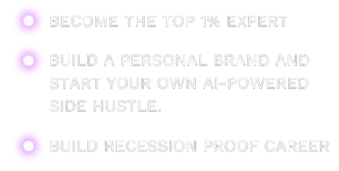 tmpdjobak1z_g5nzu_480