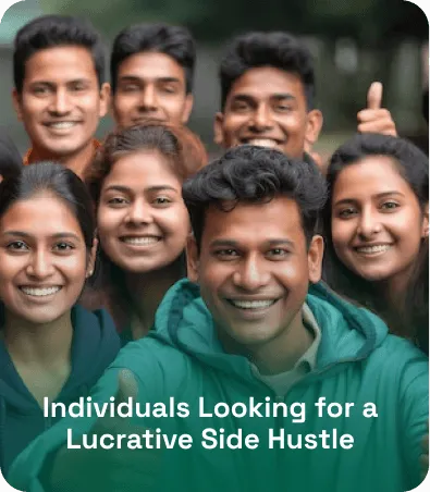 tmpg2advbli_yzodu_395