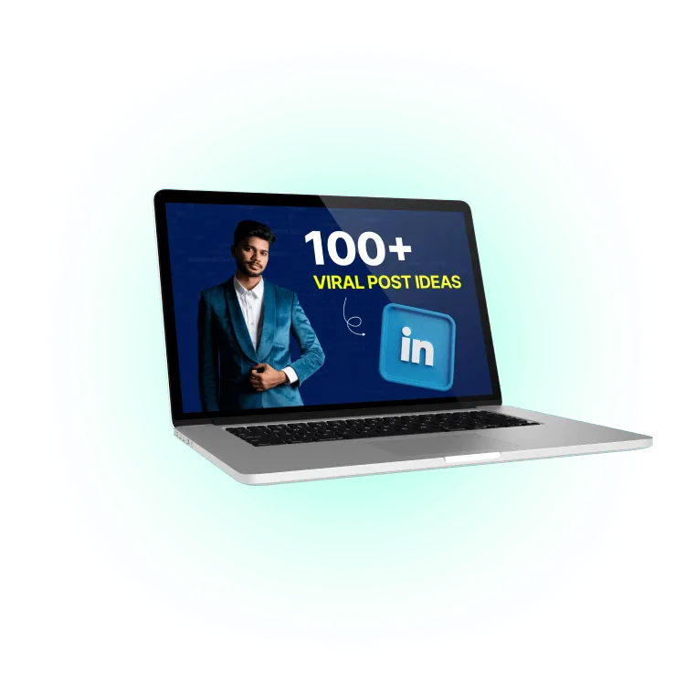 tmpk2yf1vuj_u0mta_762