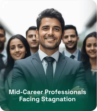 tmpk5d4xcyf_c5mze_395