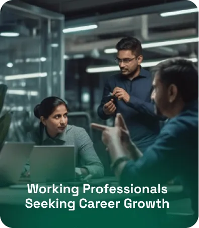 tmpk7be2u0b_u2mta_395