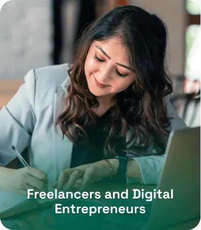 tmpl30ff2h7_g2njy_395