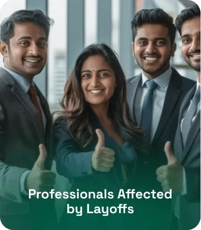 tmppmwdmlr_czmjm_395