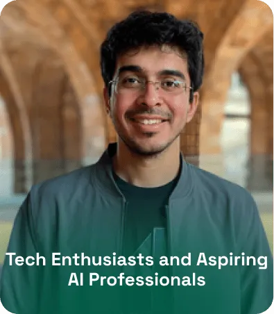 tmprx9vb1yg_kzmda_395