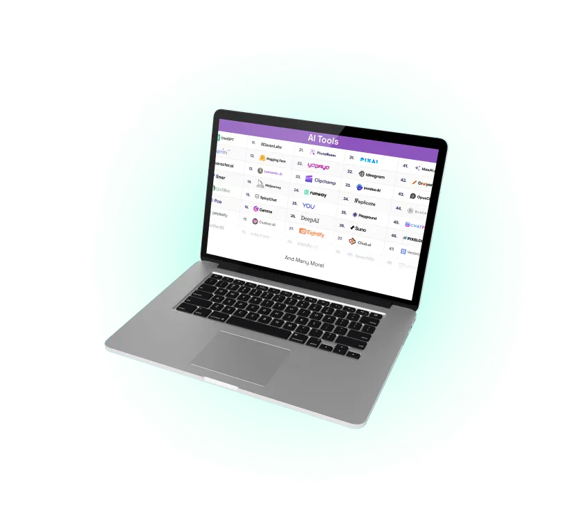 tmps925atls_c3mzm_828