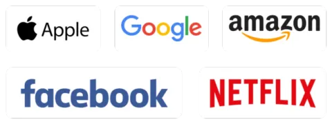 tmpvap0e46z_k2nzi_480