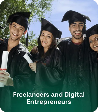 tmpvnxslkxl_y4otq_395