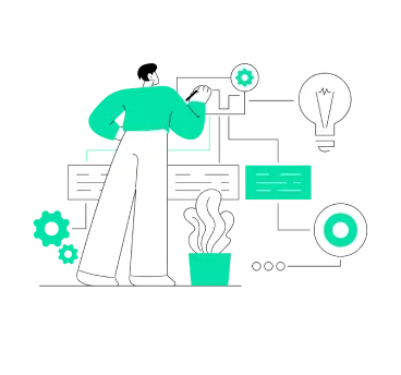 tmpymilvvfc_aznje_368