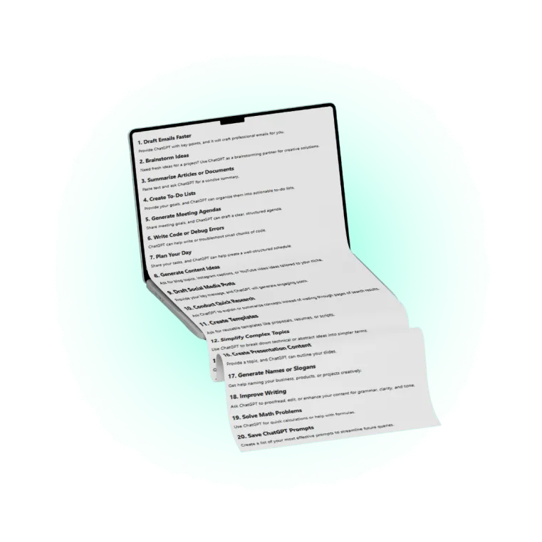 tmpyy58a0ks_ywndi_761