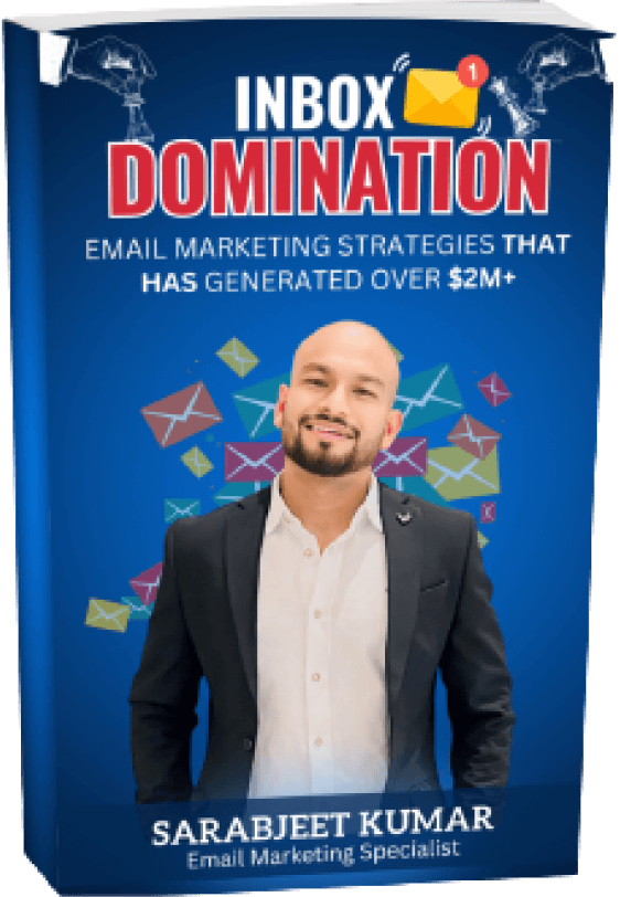 1717402037_aznda_562