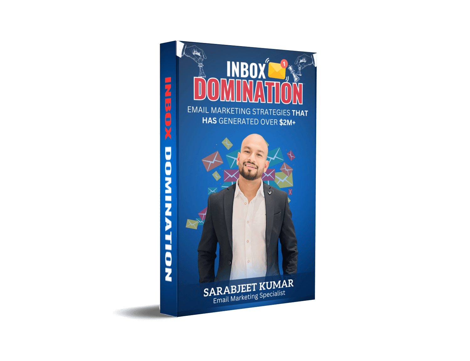 1717409778_g0ntm_1500