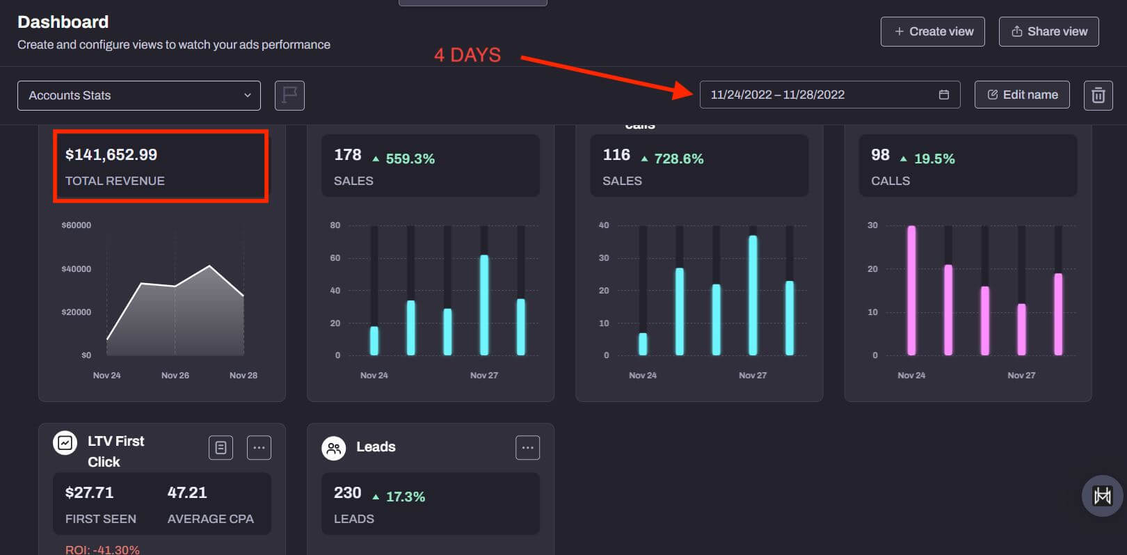 BF24NOVTO28THNOV_mwodq_1620