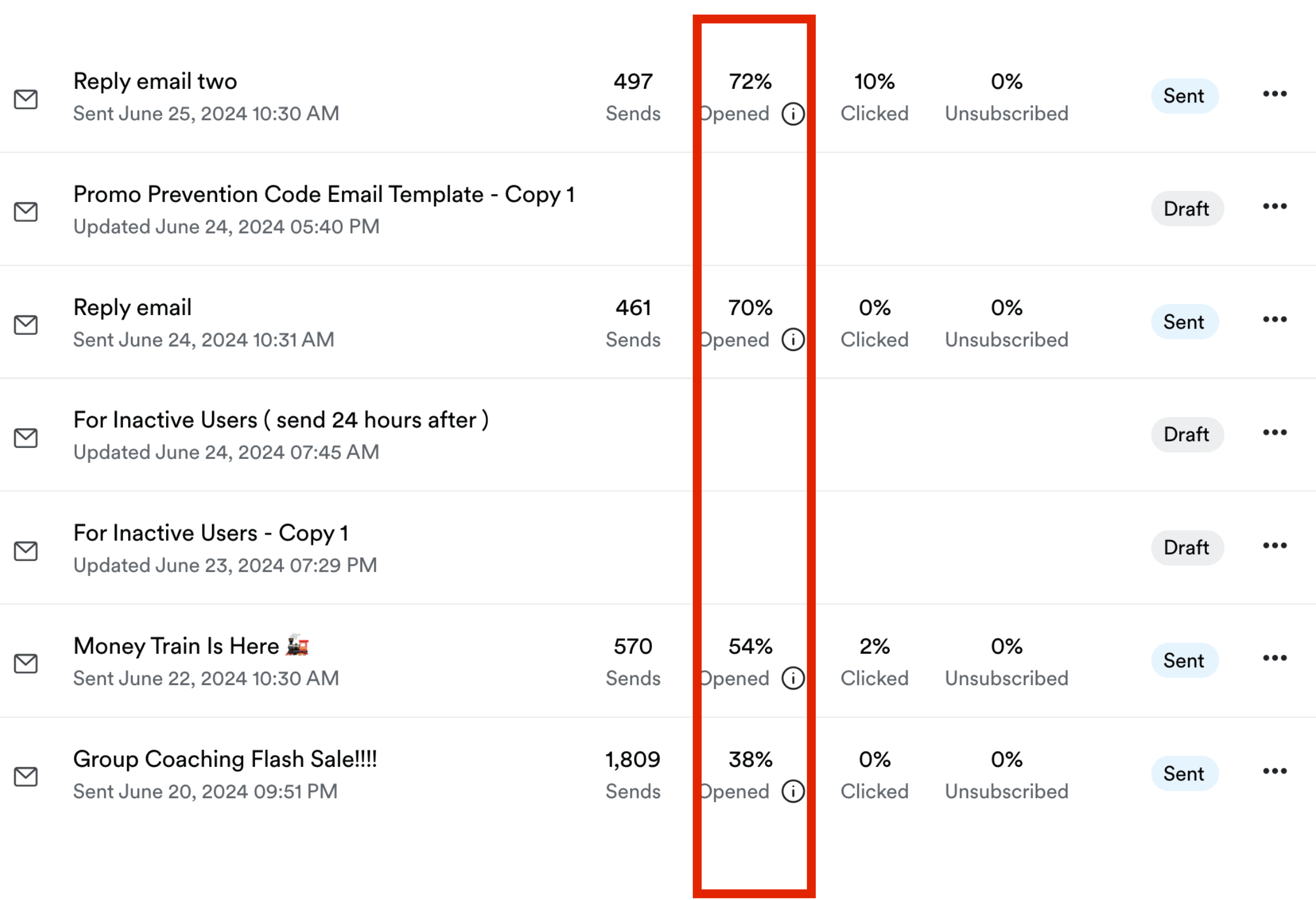 BeigeandWhiteBeYourselfSquarePillow_a3ndu_2352