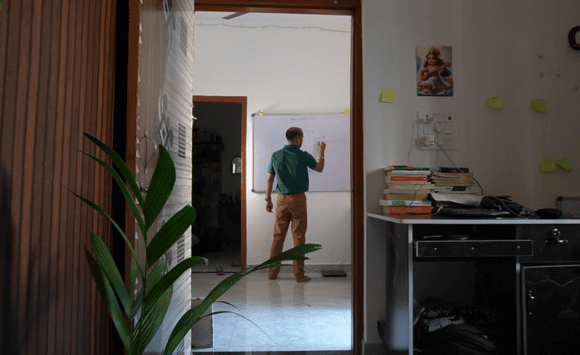 Buildwithoutburningout_6fdba_580