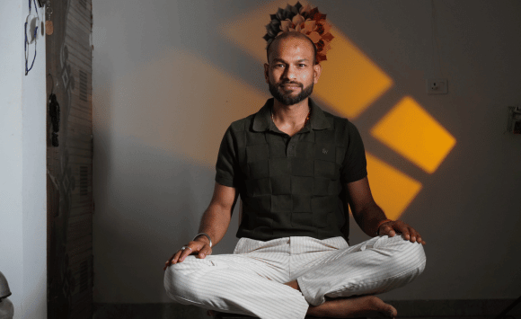 Decisionfromclaritynotchaos_yoh2p_580