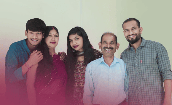 Fallinlovewithyourfamily_2nx2r_580