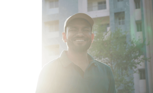 Feelfullyalive_28g3s_580