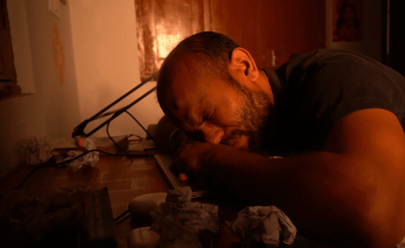 Feelyouremotionsdeeply_zu5pg_580