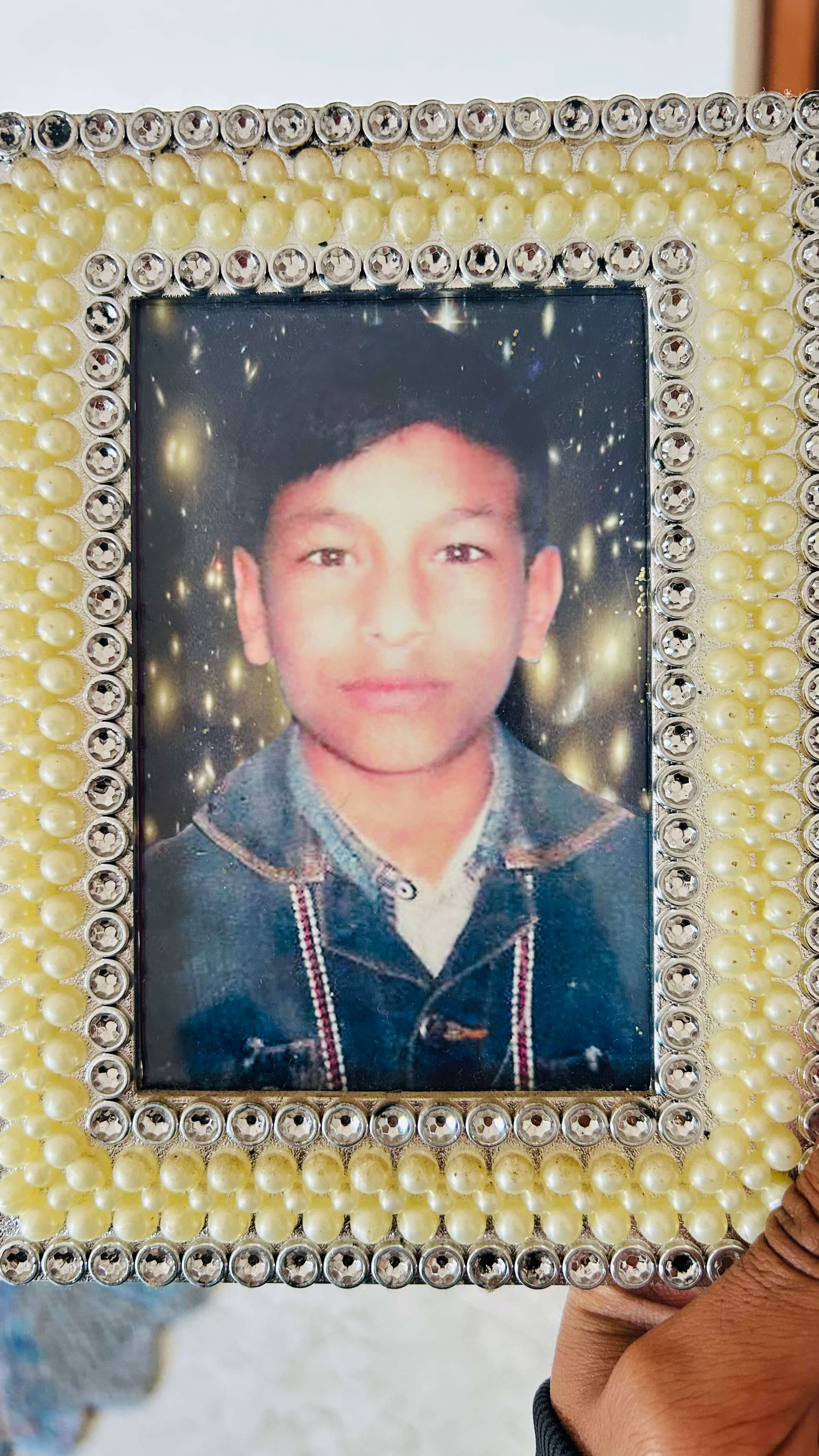 IMG89211_nhg6w_2268