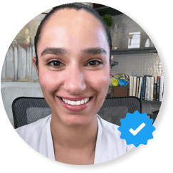 MarcelaCollier_gymdq_243