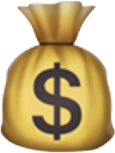 PngItem2020994_uzmda_366