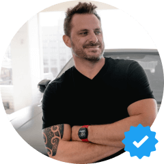 RYANALFORD_q1nza_240