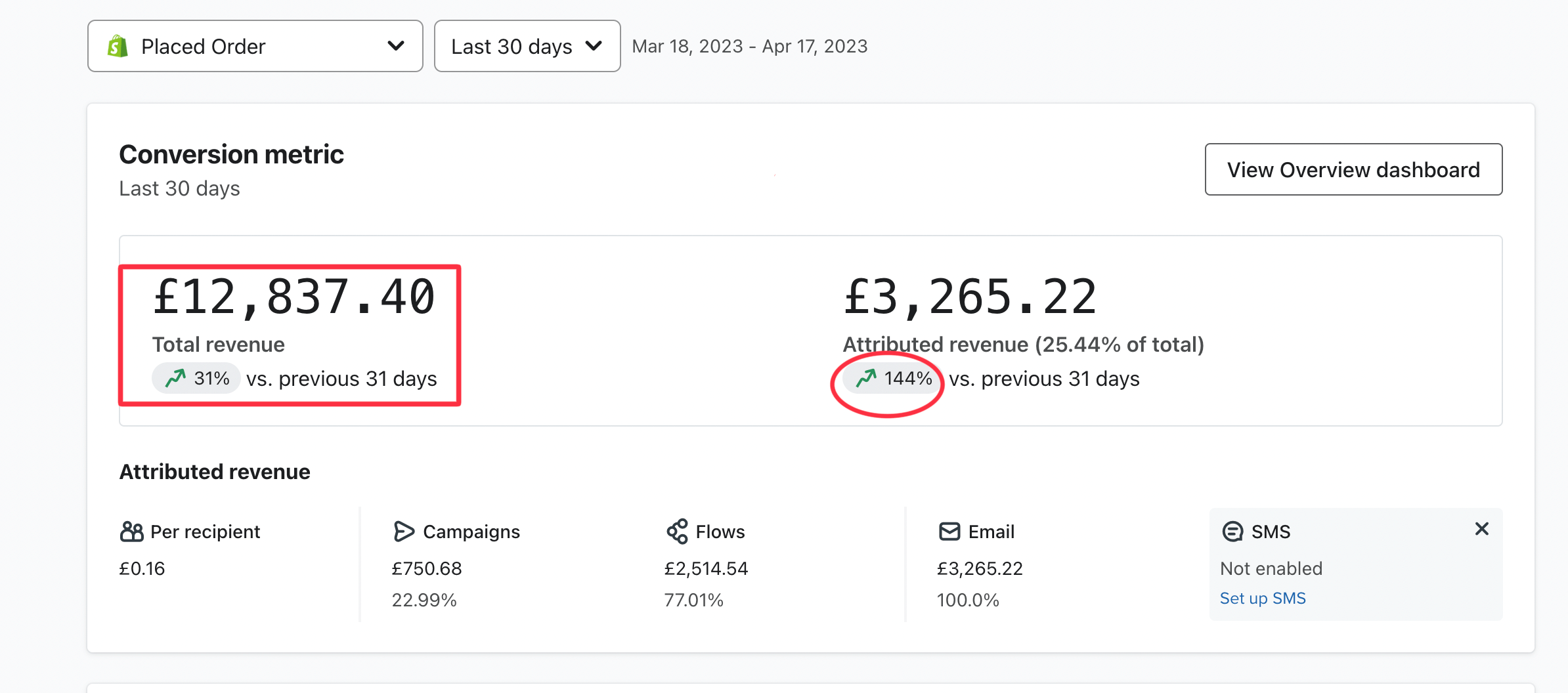 Screenshot20230417at6_q0mje_2388