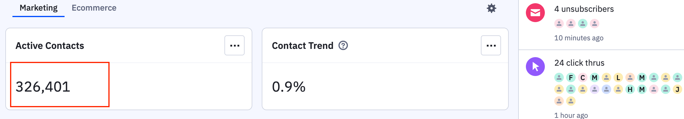 Screenshot20240612at1_gyntq_2310